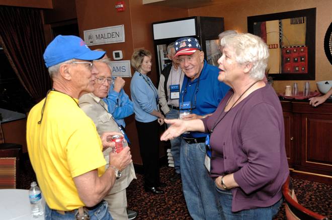 D2X_4166 Hospitality Room.jpg