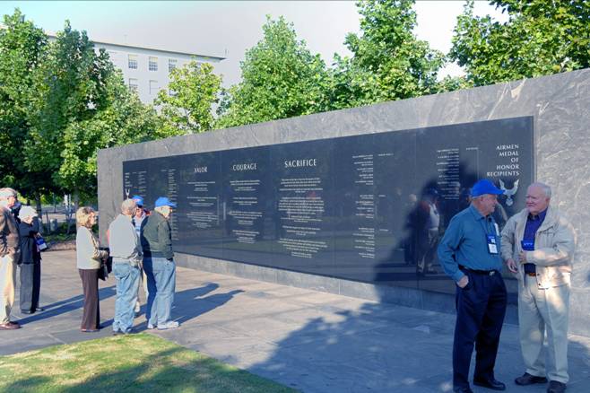D2X_4178 AF Memorial.jpg