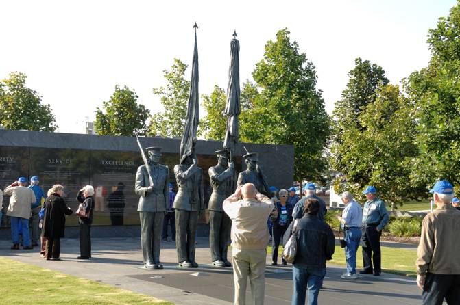 D2X_4188 AF Memorial.jpg
