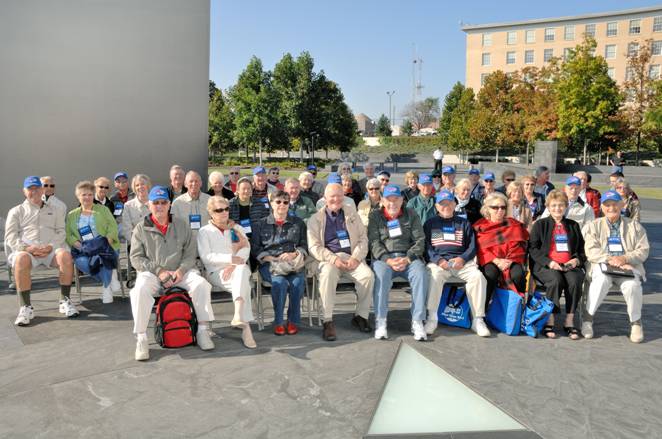 D2X_4194 AF Memorial -- 55-I.jpg