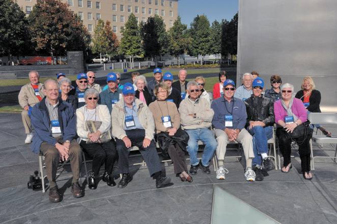 D2X_4196 AF Memorial - 55-I group 2.jpg