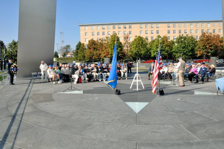 D2X_4198 AF Memorial - 55-I whole grp.jpg
