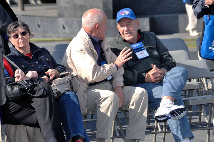D2X_4209 AF Memorial - 55-I.jpg
