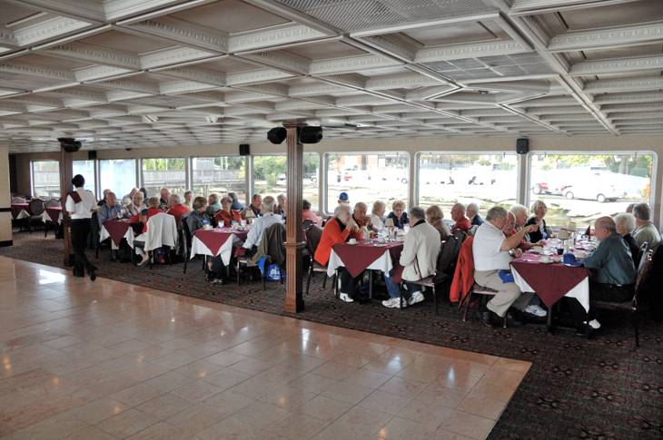 D2X_4231 Potomac Dinner Cruise.jpg