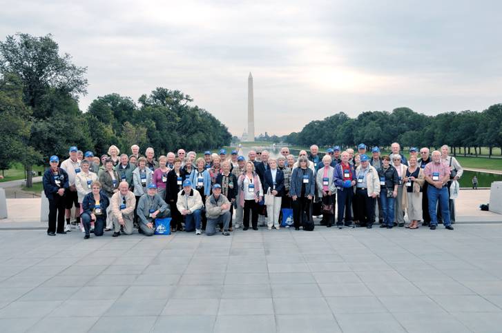 D2X_4234 55-I Group Picture.jpg