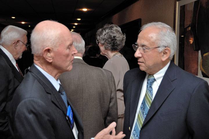 D2X_4256  Jay Hess & Everett Alvarez  55-I  DC09.jpg