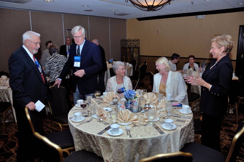 D2X_4266 Banquet.jpg