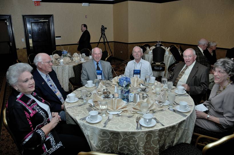 D2X_4267 Banquet 55-I DC09.jpg