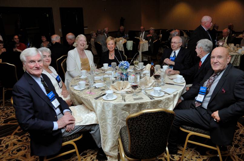 D2X_4273 Banquet.jpg