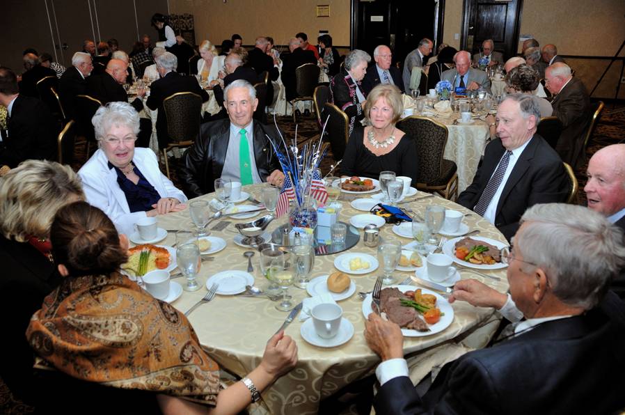 D2X_4299 Banquet Dinner.jpg
