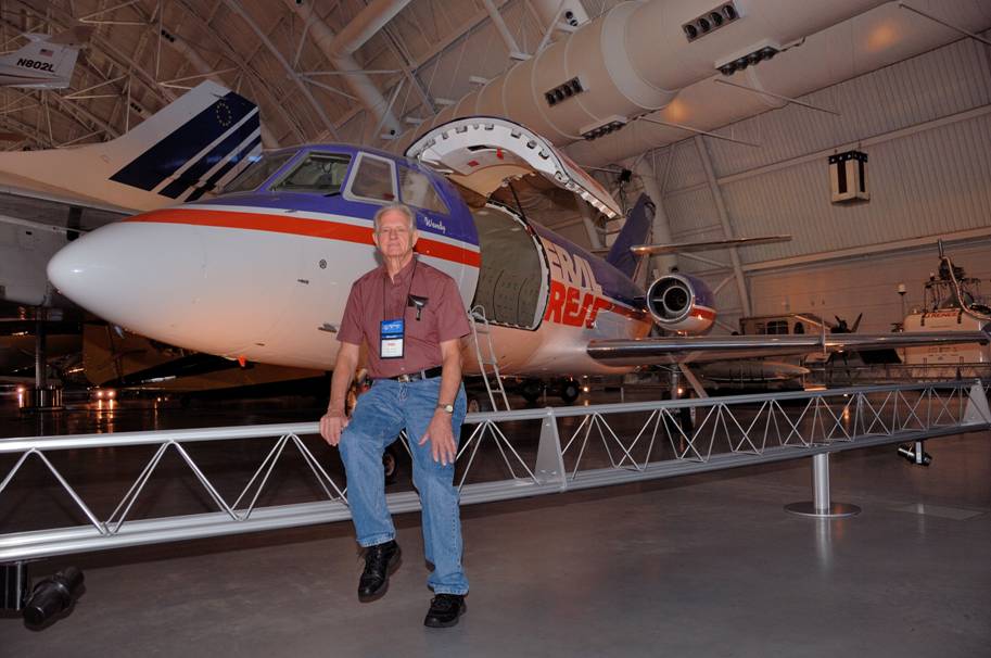 D2X_4427 Russ & FedEX  8FE.jpg