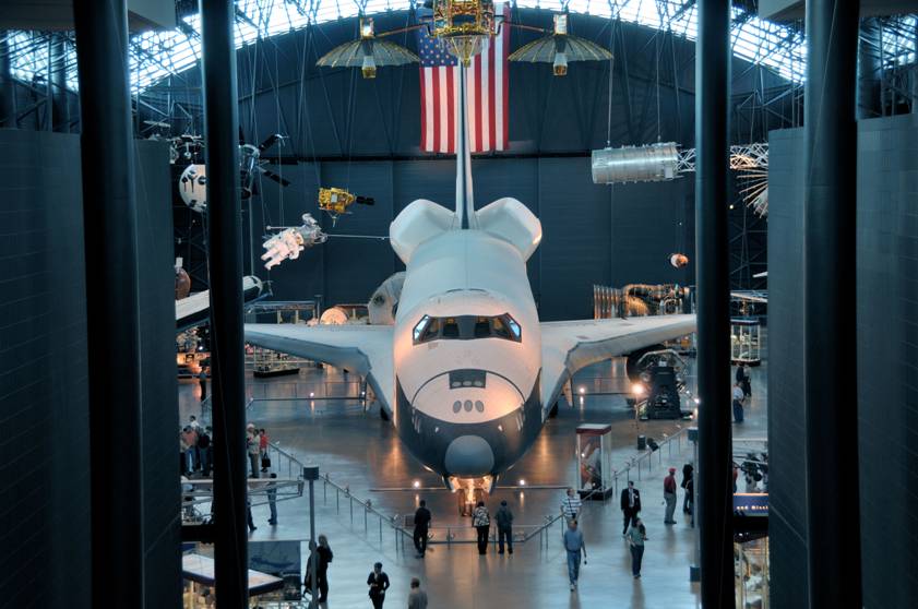 D2X_4436 Space Shuttle Enterprise.jpg