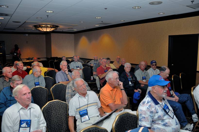 D2X_4450 55-I Business meeting 10-3-09.jpg