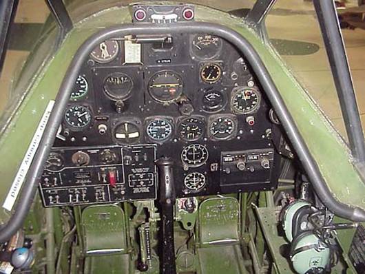 AT-6 Cockpit.jpg